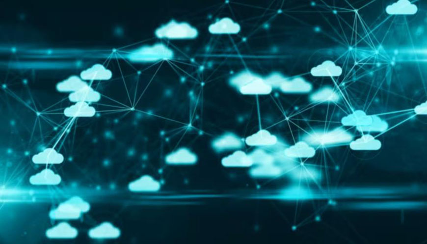 云岩区制造业MES系统实施:从选型到上线成功关键